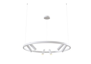 Lustra MOD102PL-L42W - Img 3
