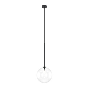 Lustra MOD172PL-01B - Img 1