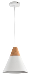 Lustra P359-PL-01-W - Img 1