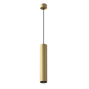 Pendul suspendat P082PL-GU10-MG - Img 1