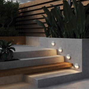 Step Light O046SL-L3W3K - Img 2