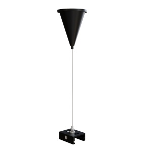 Suspension kit TRA005WS-31B - Img 1