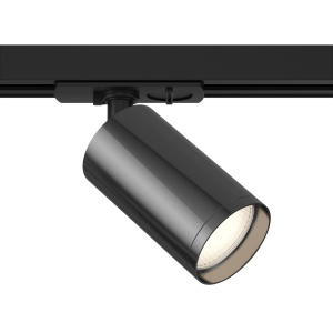 Track Lighting TR020-1-U-GU10-BGF - Img 2