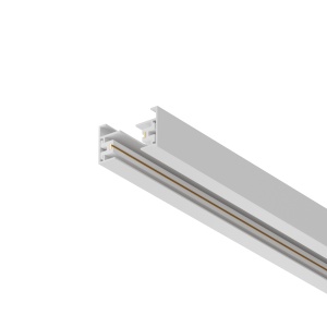 Track TRX001-112W - Img 1