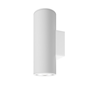 Wall Lamp O303WL-L24W3K - Img 1