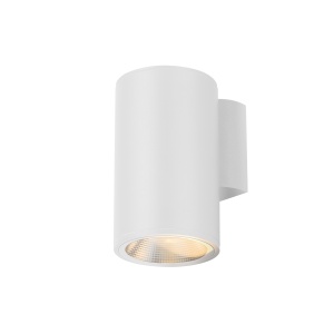 Wall Lamp O303WL-L5W3K - Img 3