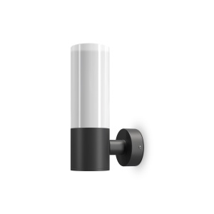 Wall Lamp O418WL-01B - Img 2