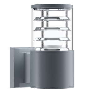 Wall Lamp O576WL-01GR - Img 3