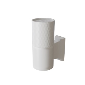 Wall lamp O583WL-01W - Img 1