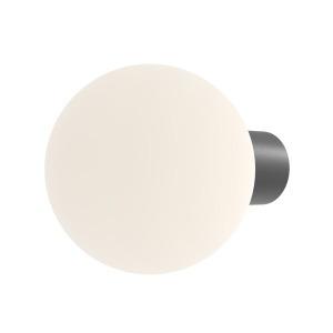 Wall Lamp O598WL-01B1 - Img 1