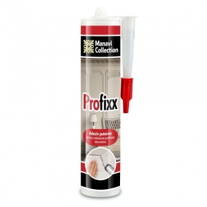 Adeziv de imbinare Profixx