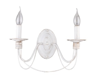 Aplica ARM009WL-02WG - Img 1