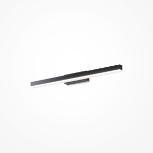 Aplica baie MIR012WL-L14B4K - Img 1