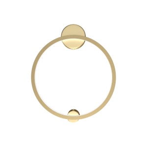 Aplica MOD005WL-L22BSK - Img 1