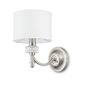 Aplica MOD014WL-01N - Img 1