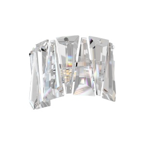 Aplica MOD043WL-01CH - Img 1