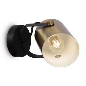 Aplica MOD079WL-01BBS - Img 2