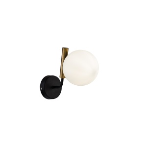 Aplica MOD141WL-01B - Img 1
