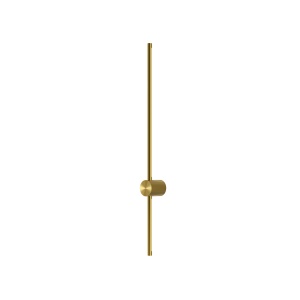 Aplica MOD237WL-L11BS3K - Img 1