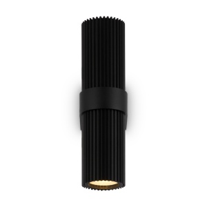 Aplica MOD326WL-02B - Img 1