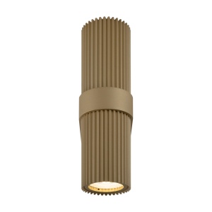 Aplica MOD326WL-02MG - Img 2
