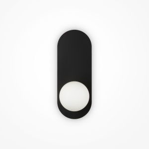 Aplica MOD419WL-01B - Img 1