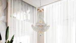 Candelabru DIA750-TT40-WG - Img 2