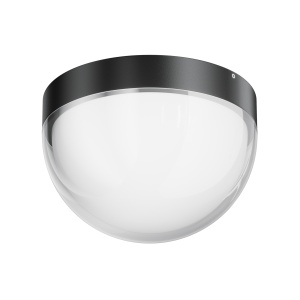 Ceiling lamp O438CL-L12GF3K - Img 1