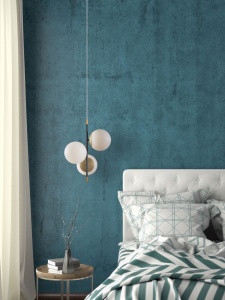 Lustra MOD048PL-03G - Img 2