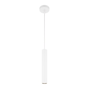 Lustra MOD161PL-01W1 - Img 1