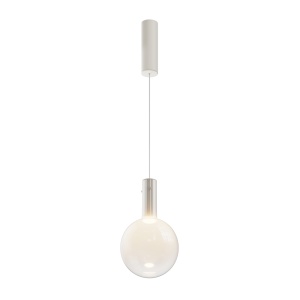 Lustra MOD182PL-L4W3K