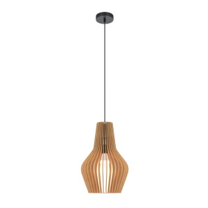 Lustra MOD191PL-01W1 - Img 2