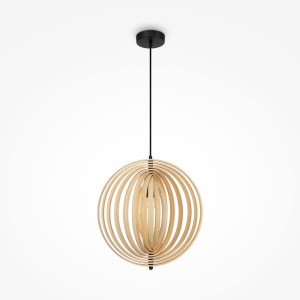 Lustra MOD197PL-01W