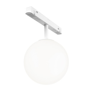 Pendul sina TR038-4-5W3K-WW-DS-W-1