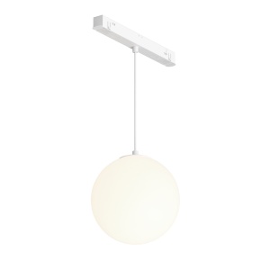 Pendul sina TR039-2-5W4K-W-1