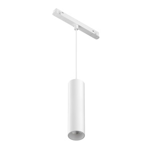 Pendul sina TR041-4-12W3K-M-DS-W