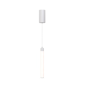 Pendul suspendat P022PL-L10W