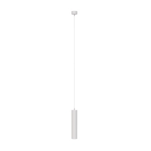 Pendul suspendat P075PL-01W - Img 1