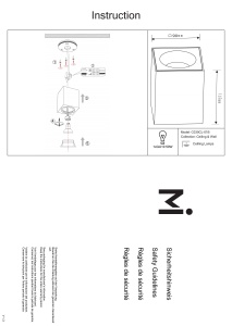 Spot C030CL-01B - Img 3