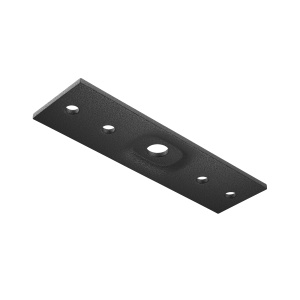 Straight connector TRA034C-21B