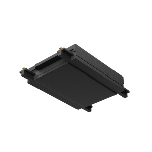 Straight connector TRA084C-11B