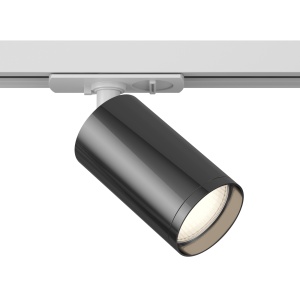 Track Luminaire TR020-1-U-GU10-WGF - Img 2