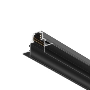 Track TRX004-221B - Img 1