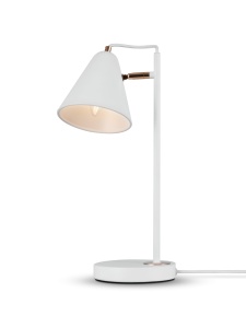 Veioza MOD101TL-01WG - Img 1