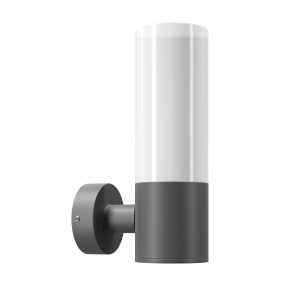 Wall Lamp O418WL-01GR - Img 1