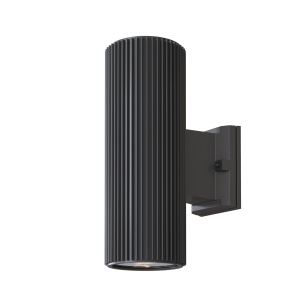 Wall Lamp O419WL-02GR - Img 2