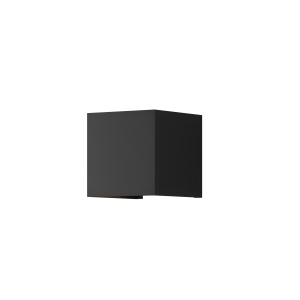 Wall Lamp O572WL-L6B - Img 1