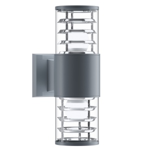Wall Lamp O576WL-02GR - Img 2