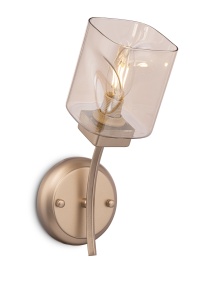 Aplica MOD138WL-01MG - Img 1