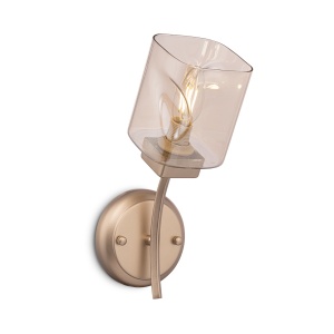 Aplica MOD138WL-01MG - Img 2